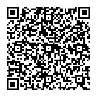QR c020514