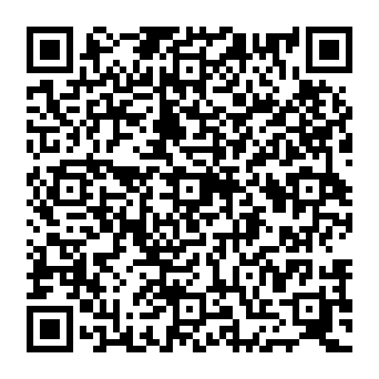 QR c020642