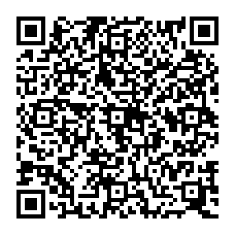 QR c0206ab