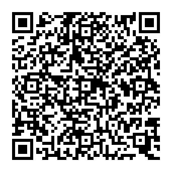 QR c020f0c