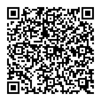 QR c0212bd