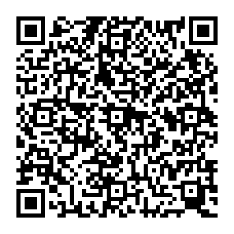 QR c02188f