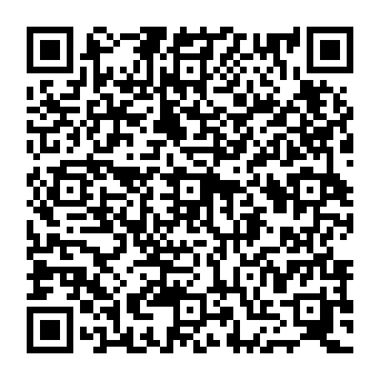 QR c021982