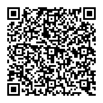 QR c0219ee