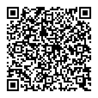 QR c021bb3