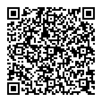 QR c021f8b