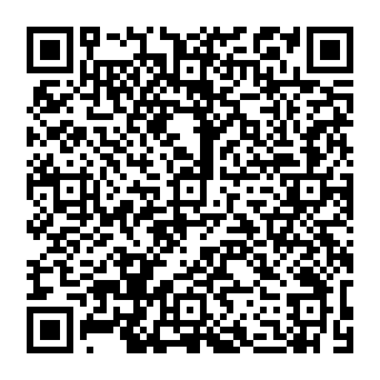 QR c02224b
