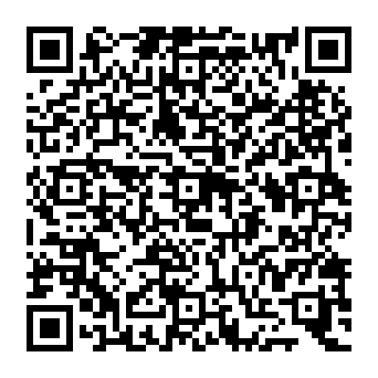 QR c022a51