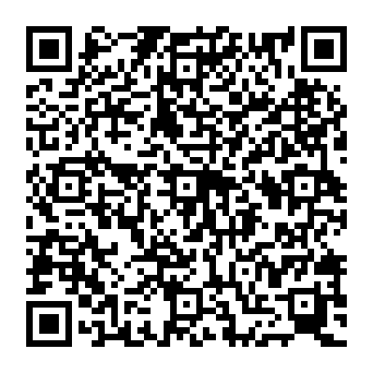 QR c022c56