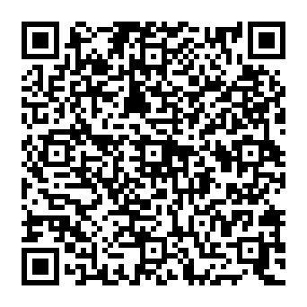 QR c022fa8