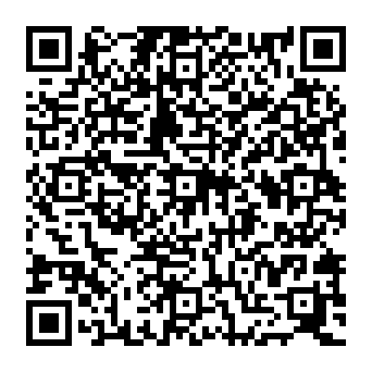 QR c022fc2