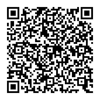 QR c023029