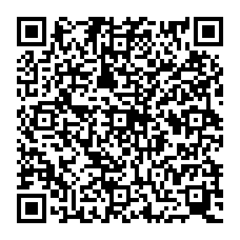QR c02305f