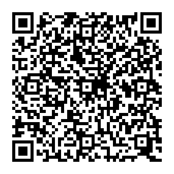 QR c0233c2