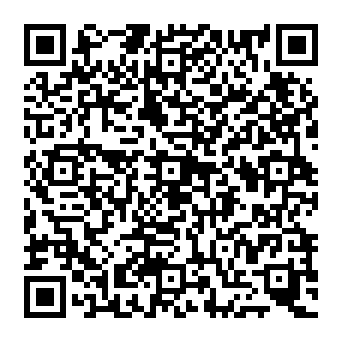 QR c023587