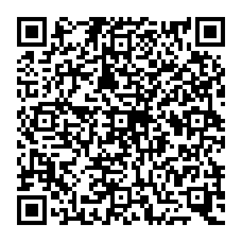 QR c023725
