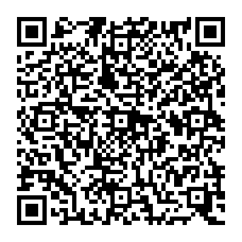 QR c023760