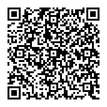 QR c0239f8
