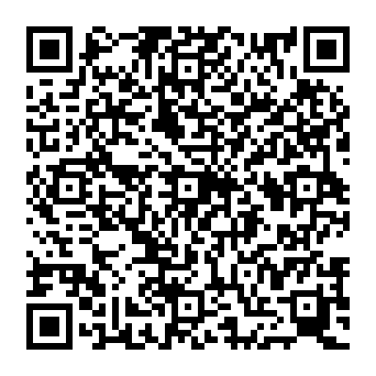 QR c024166