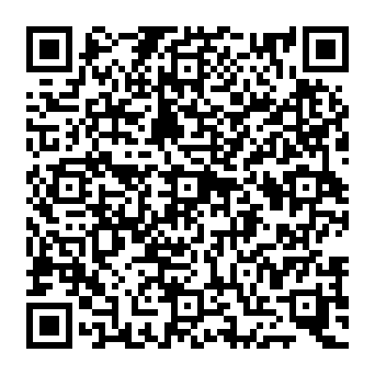 QR c024175