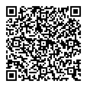 QR c024649