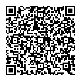 QR c0249a1