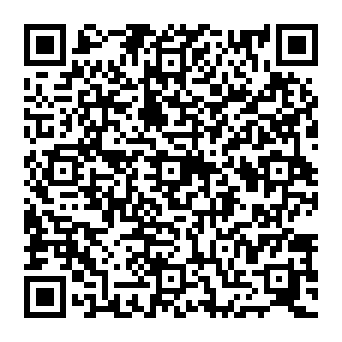 QR c024a7b