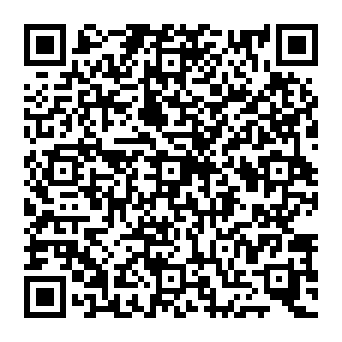 QR c024ef5