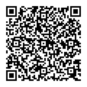 QR c024fd2