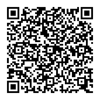 QR c02500b