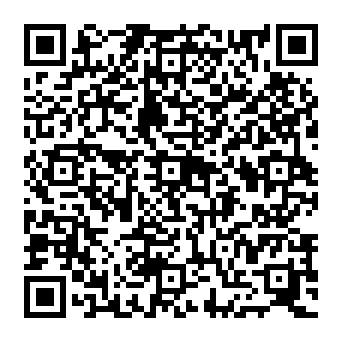 QR c0250d2