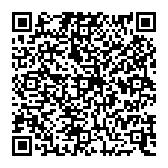 QR c025248