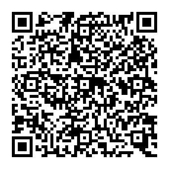 QR c025a45