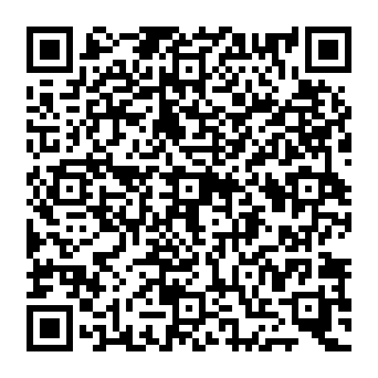 QR c025d15