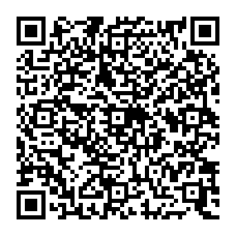 QR c025eb8