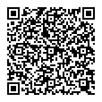 QR c025eff