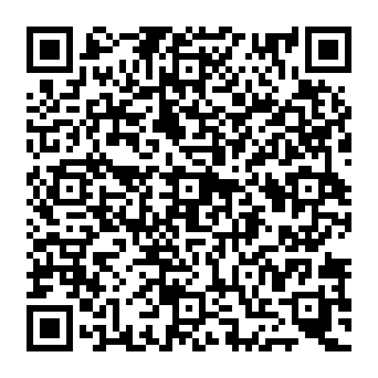 QR c025fc7