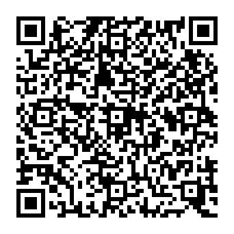 QR c026480