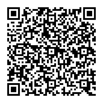 QR c026810