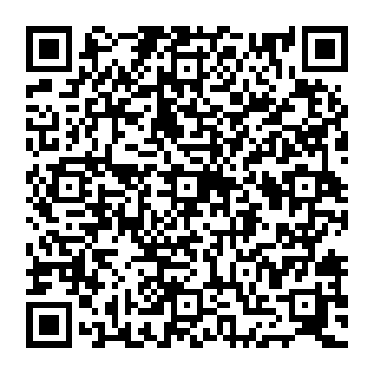 QR c026cbb