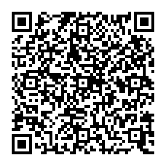 QR c026d88
