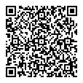 QR c027039