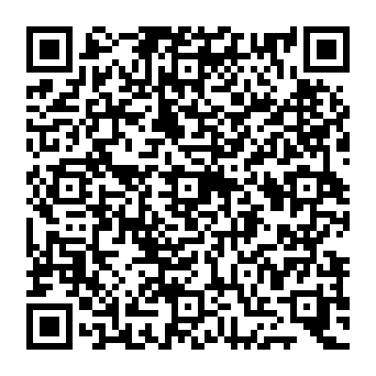 QR c0273e1
