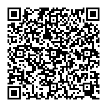 QR c027426