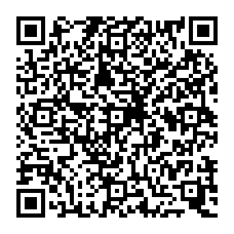 QR c02767c