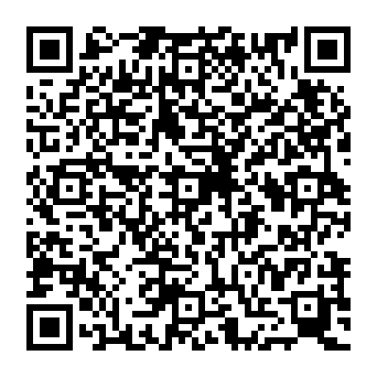 QR c027786