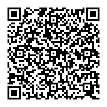 QR c0278eb