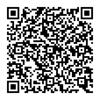 QR c027e2e