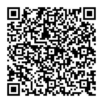 QR c028608