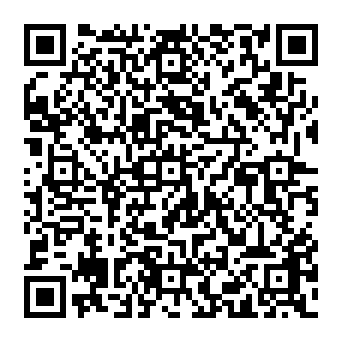 QR c0286ee